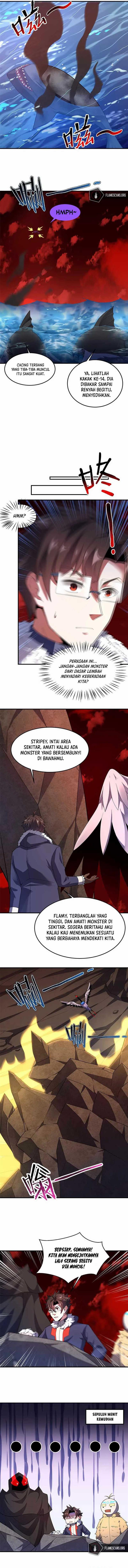 image-komik-monster-pet-evolution-chapter-183-2/8