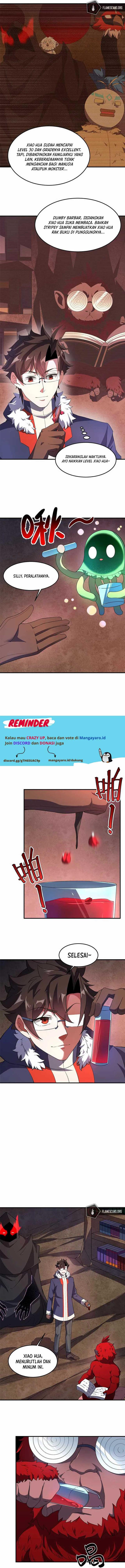 image-komik-monster-pet-evolution-chapter-183-4/8