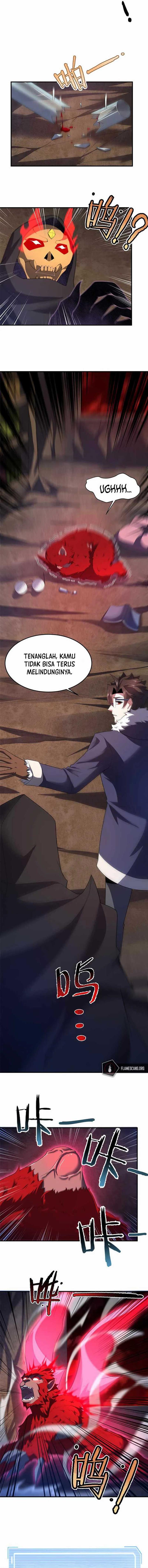 image-komik-monster-pet-evolution-chapter-183-5/8