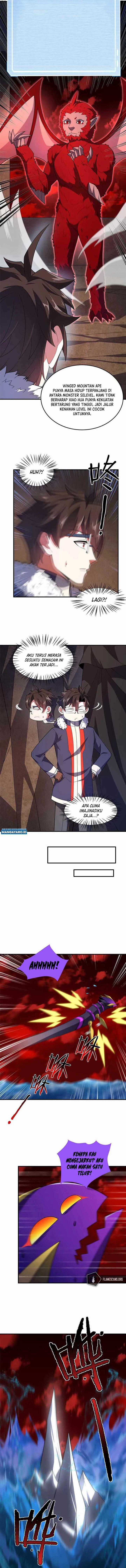 image-komik-monster-pet-evolution-chapter-183-6/8