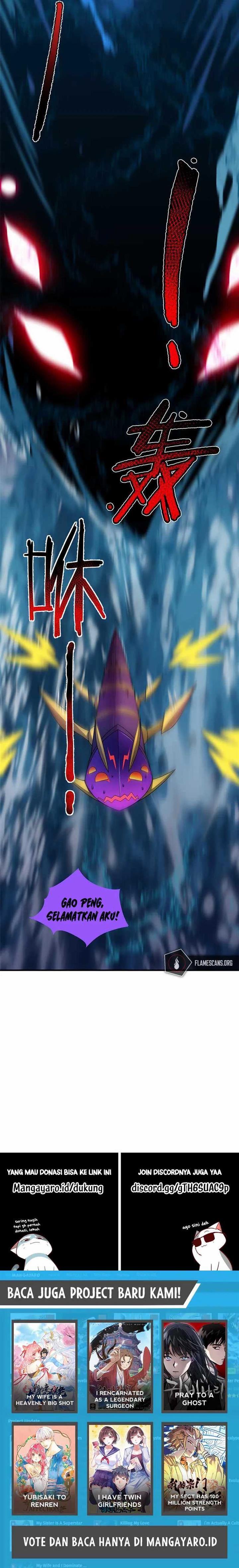 image-komik-monster-pet-evolution-chapter-183-7/8