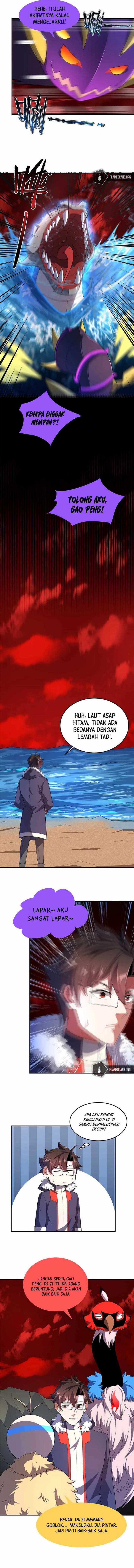 image-komik-monster-pet-evolution-chapter-184-2/9