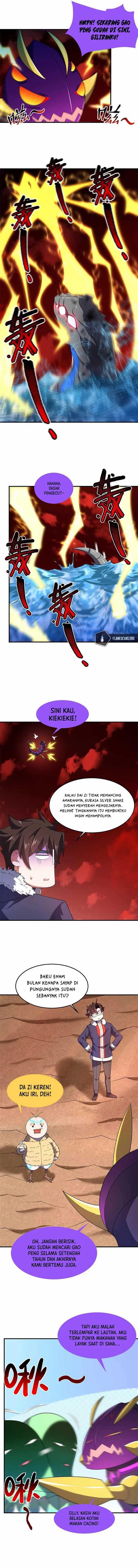 image-komik-monster-pet-evolution-chapter-184-5/9