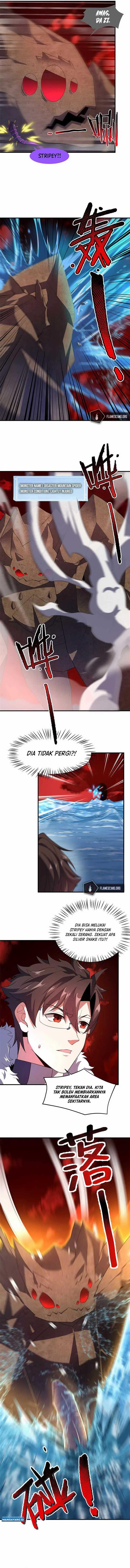 image-komik-monster-pet-evolution-chapter-184-6/9