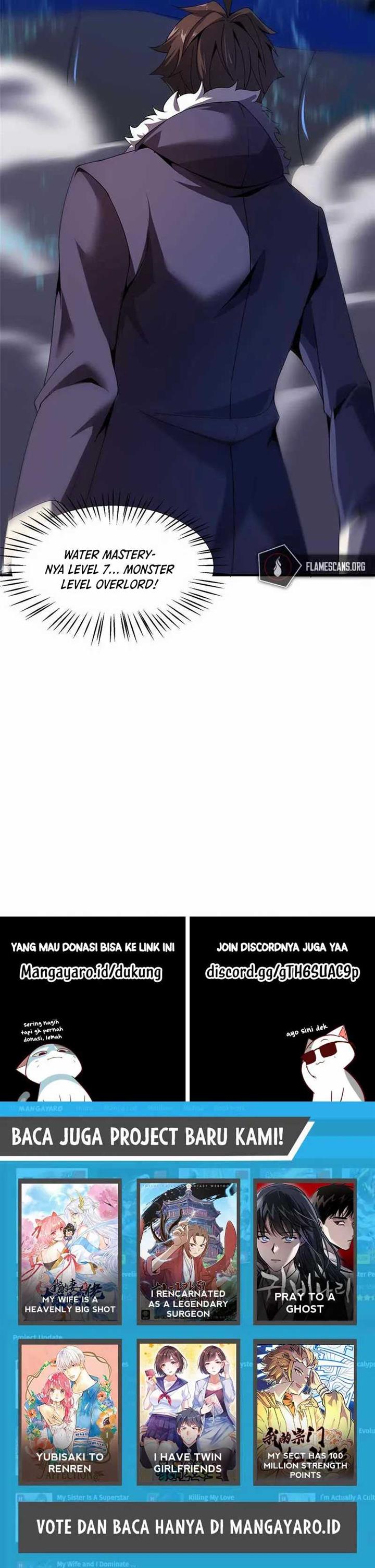 image-komik-monster-pet-evolution-chapter-184-8/9