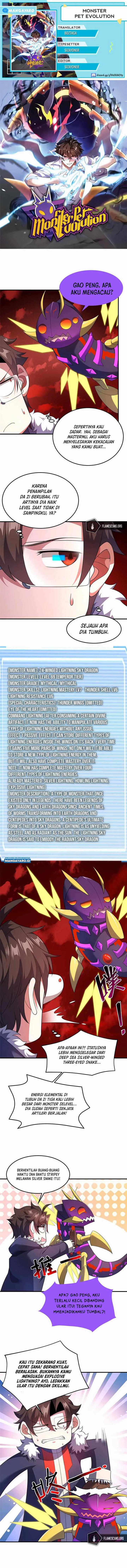 image-komik-monster-pet-evolution-chapter-185-0/8