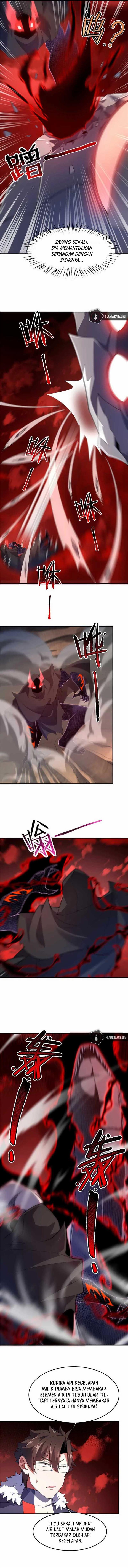 image-komik-monster-pet-evolution-chapter-185-2/8