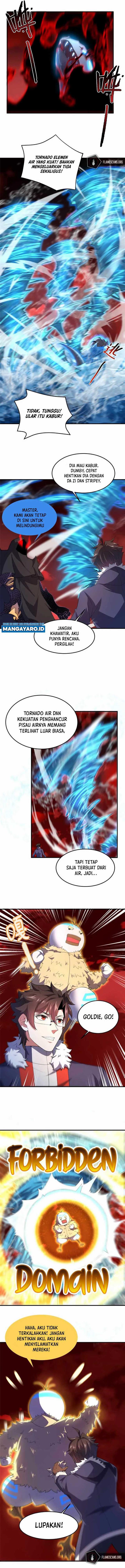 image-komik-monster-pet-evolution-chapter-185-3/8