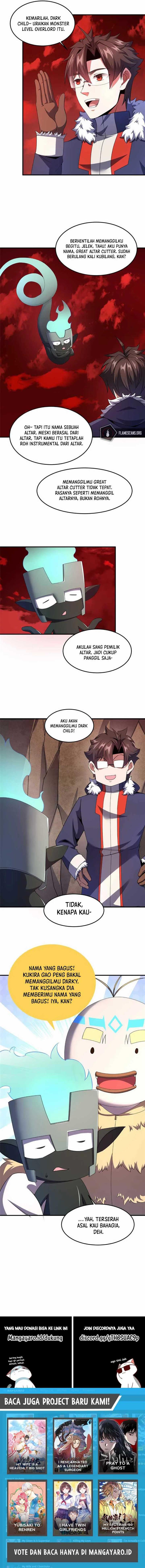 image-komik-monster-pet-evolution-chapter-185-7/8