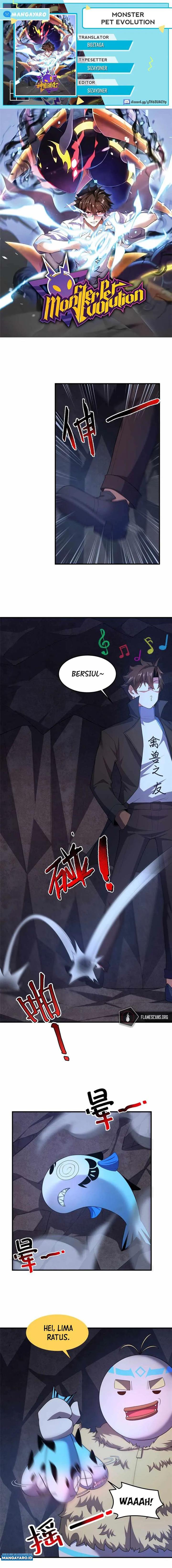 image-komik-monster-pet-evolution-chapter-187-0/11