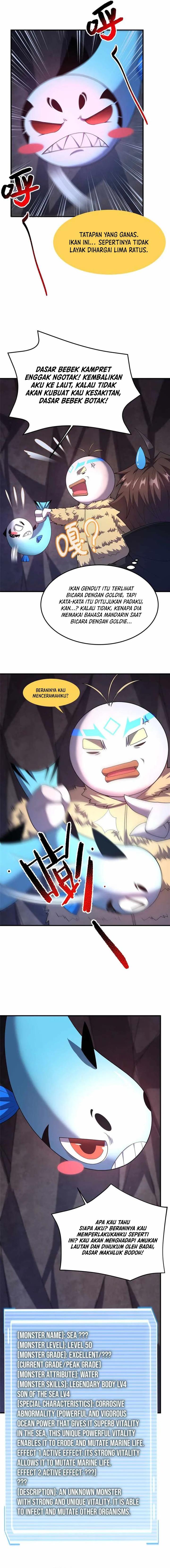 image-komik-monster-pet-evolution-chapter-187-1/11