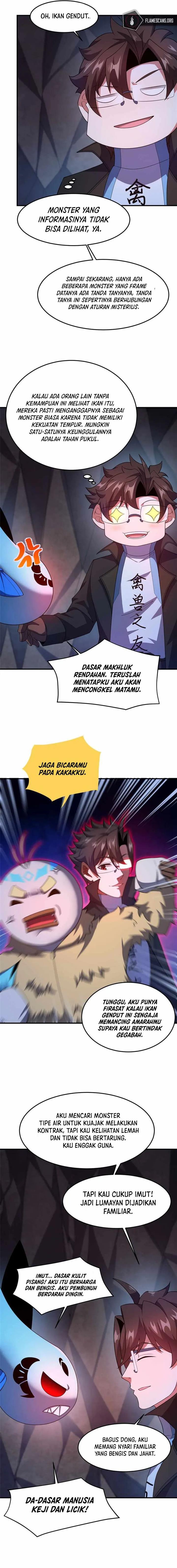 image-komik-monster-pet-evolution-chapter-187-2/11