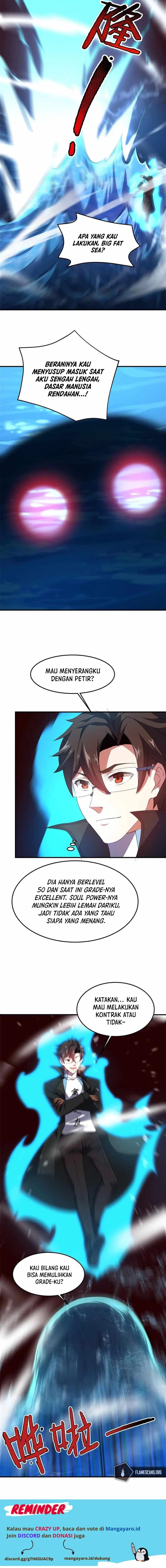 image-komik-monster-pet-evolution-chapter-187-5/11