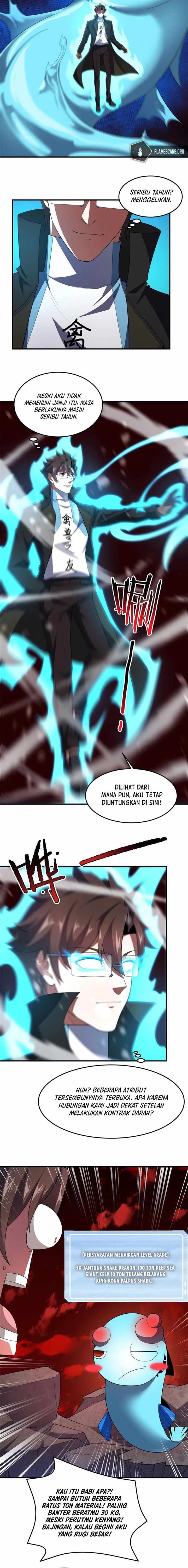 image-komik-monster-pet-evolution-chapter-187-7/11