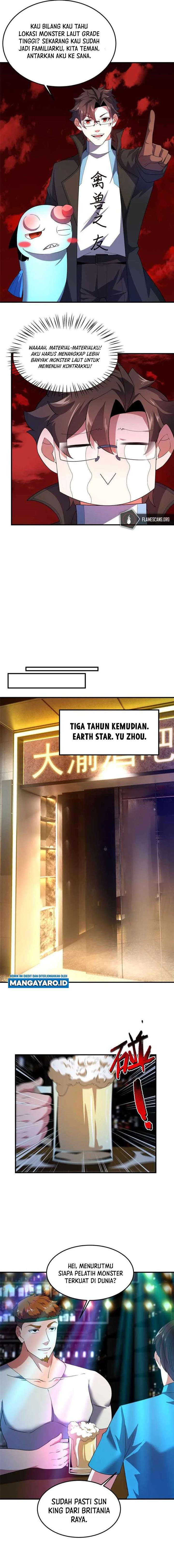 image-komik-monster-pet-evolution-chapter-187-8/11