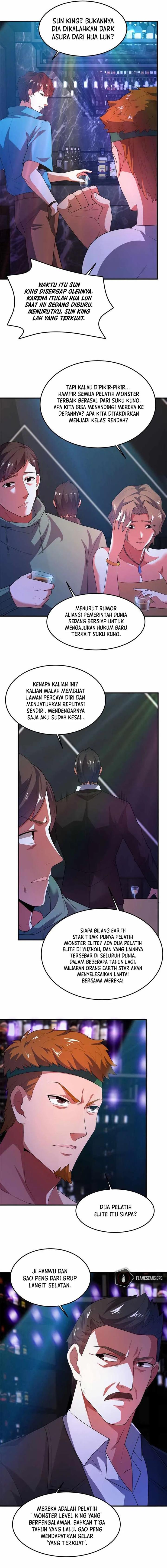 image-komik-monster-pet-evolution-chapter-187-9/11