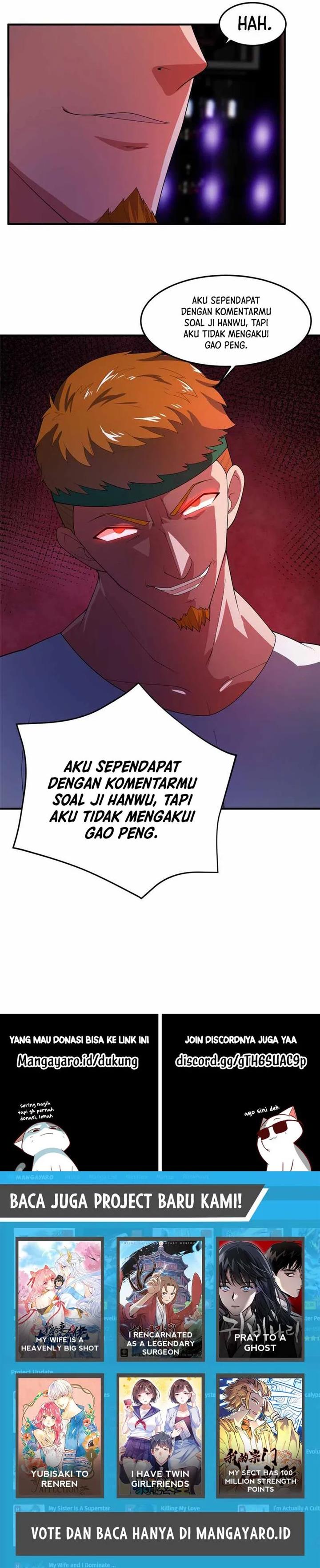 image-komik-monster-pet-evolution-chapter-187-10/11