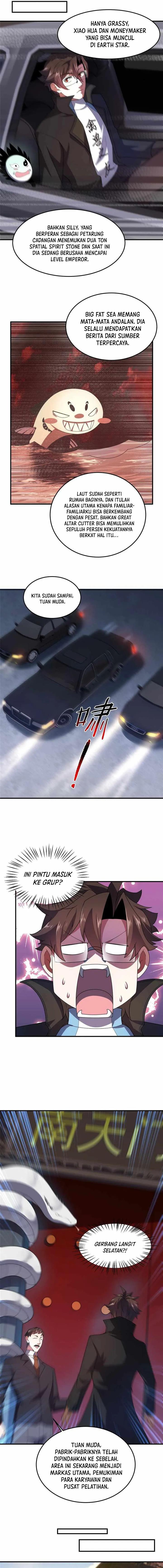 image-komik-monster-pet-evolution-chapter-188-2/10