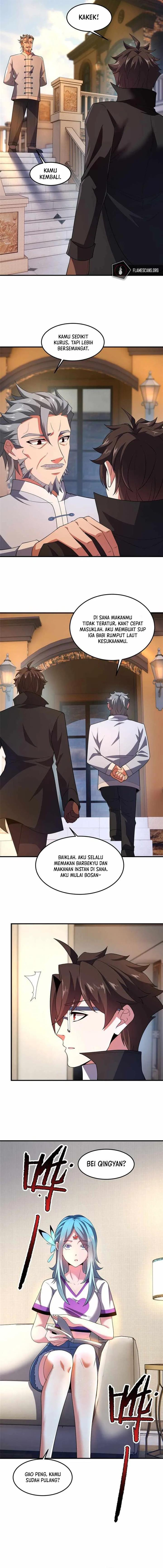 image-komik-monster-pet-evolution-chapter-188-3/10