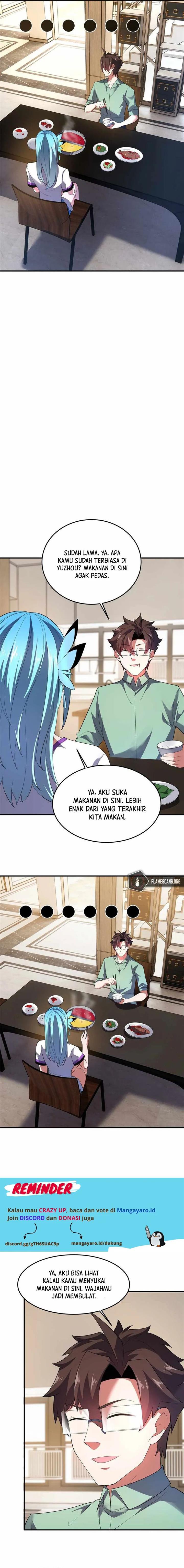 image-komik-monster-pet-evolution-chapter-188-5/10