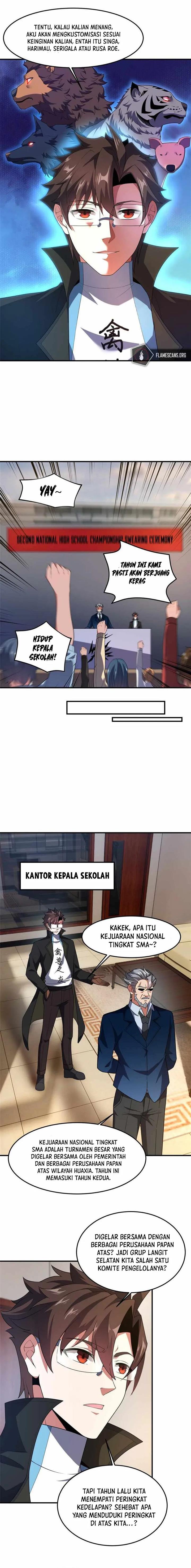 image-komik-monster-pet-evolution-chapter-188-7/10