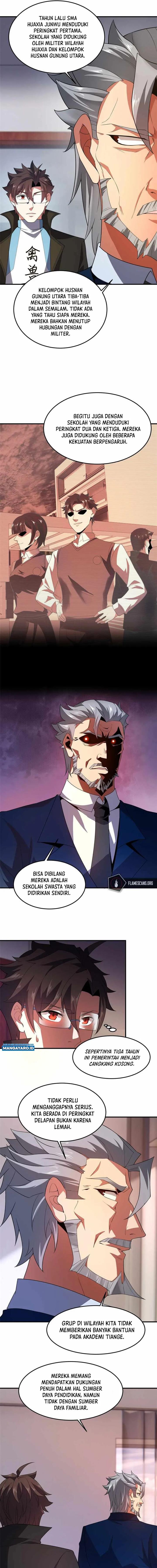 image-komik-monster-pet-evolution-chapter-188-8/10