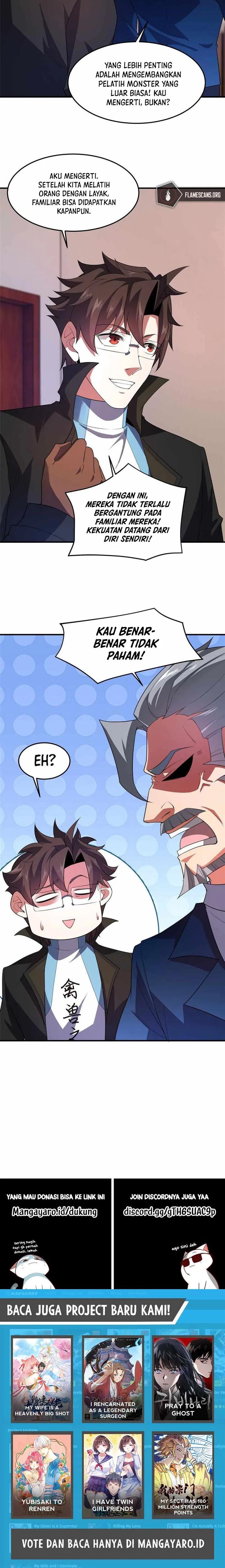 image-komik-monster-pet-evolution-chapter-188-9/10