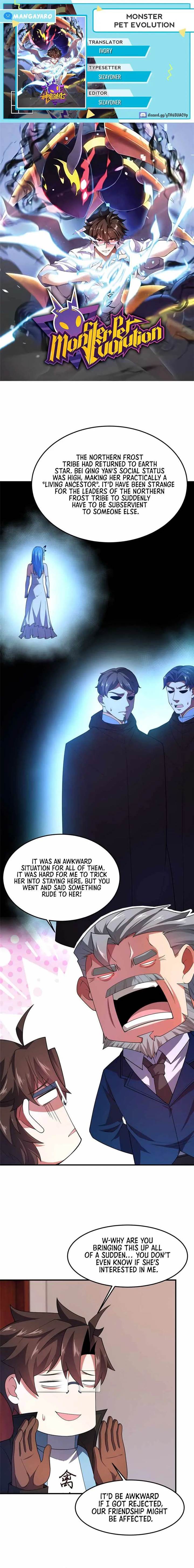 image-komik-monster-pet-evolution-chapter-189-0/10
