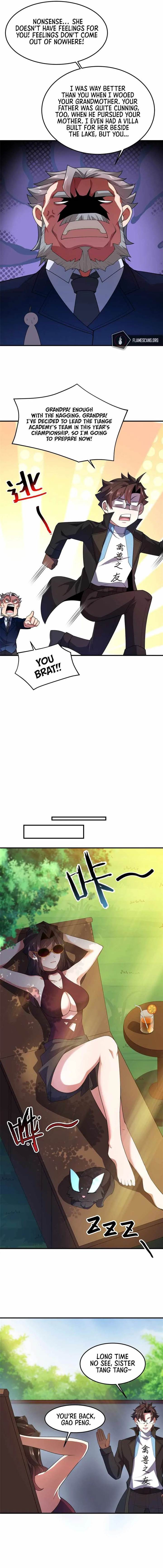 image-komik-monster-pet-evolution-chapter-189-1/10