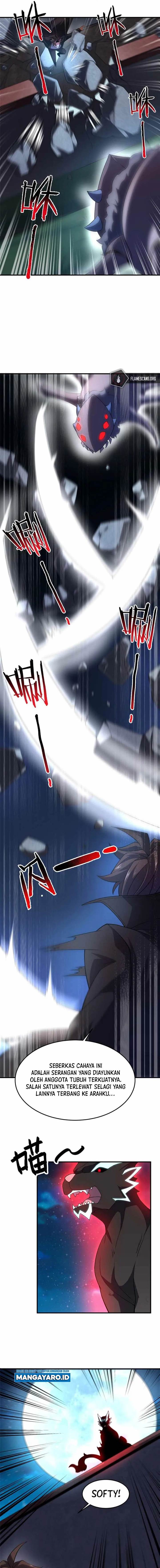 image-komik-monster-pet-evolution-chapter-189-4/10