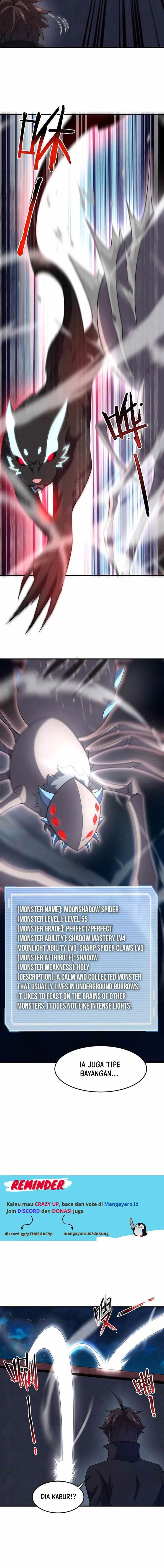 image-komik-monster-pet-evolution-chapter-189-5/10