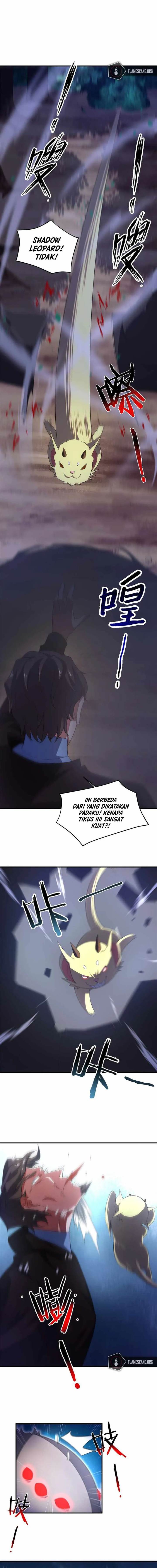 image-komik-monster-pet-evolution-chapter-189-7/10