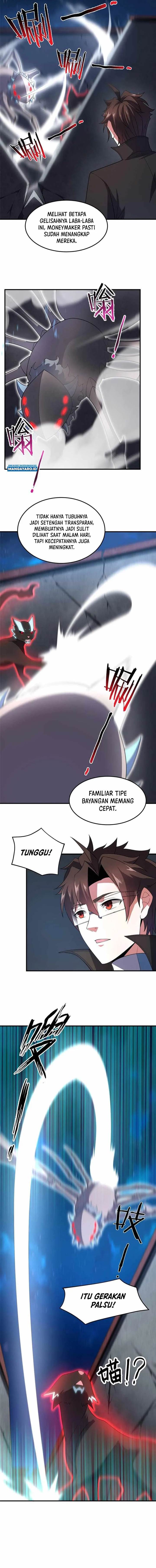 image-komik-monster-pet-evolution-chapter-189-8/10