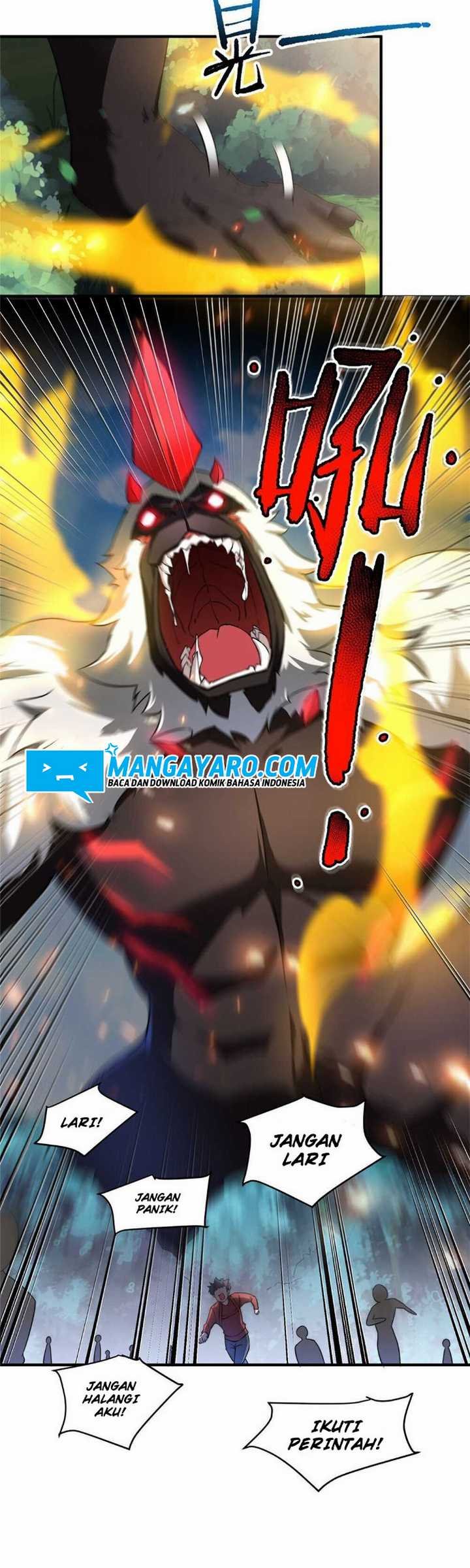 image-komik-monster-pet-evolution-chapter-19-2/28