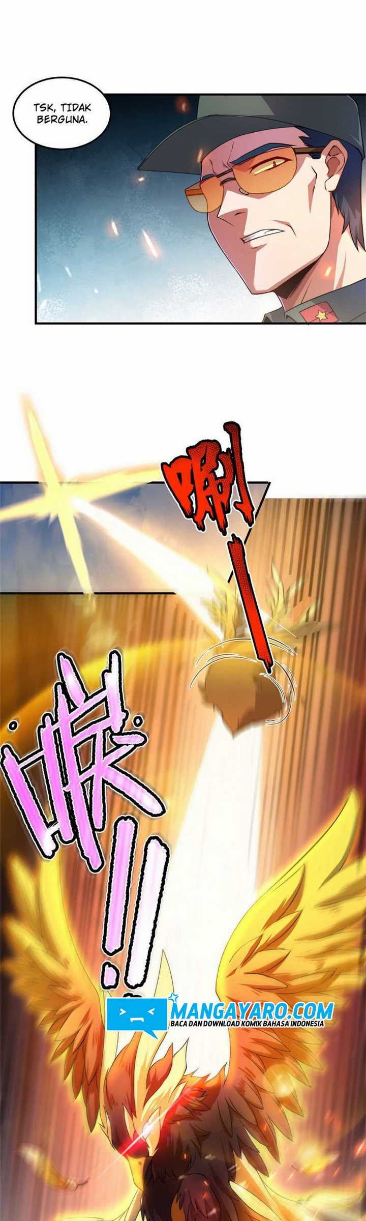 image-komik-monster-pet-evolution-chapter-19-3/28