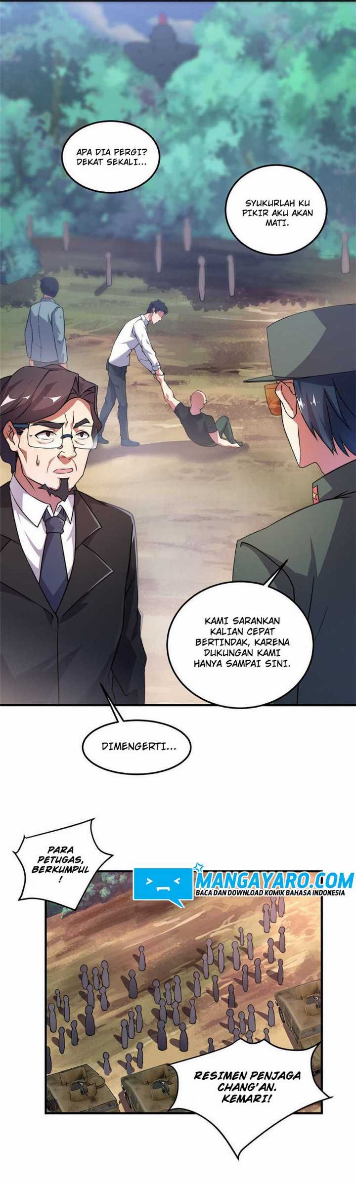 image-komik-monster-pet-evolution-chapter-19-6/28