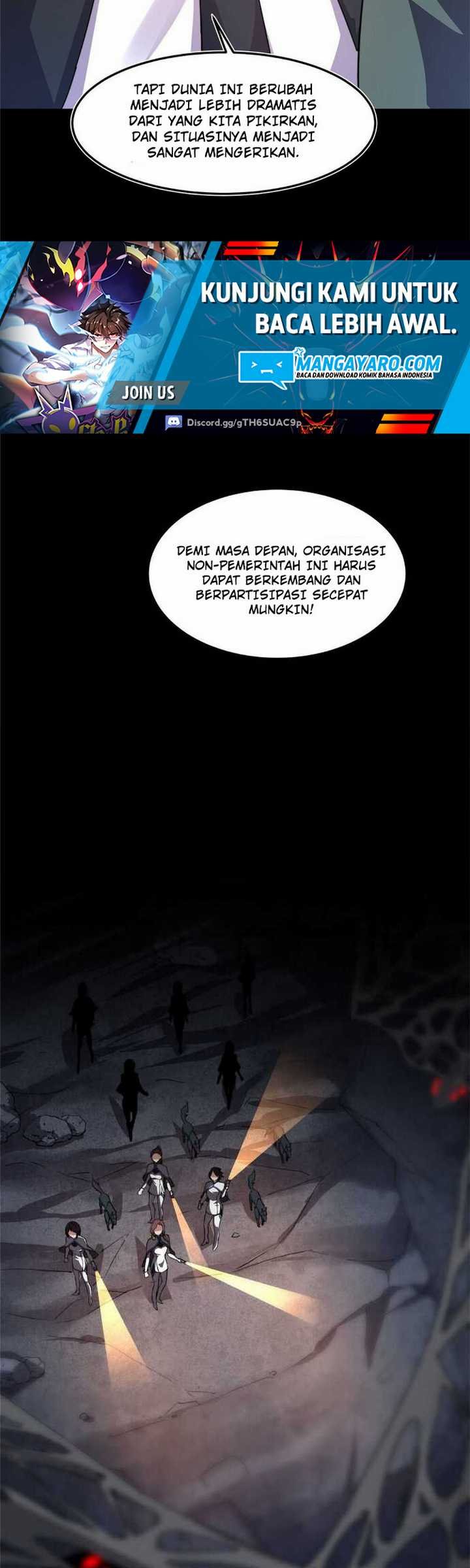 image-komik-monster-pet-evolution-chapter-19-8/28