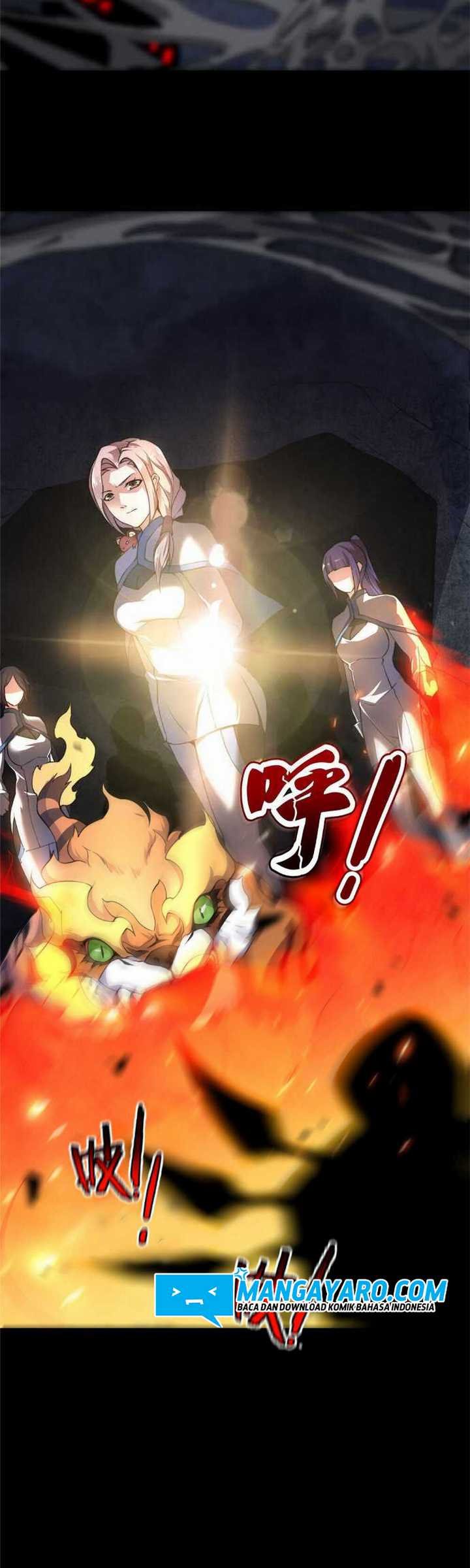 image-komik-monster-pet-evolution-chapter-19-9/28