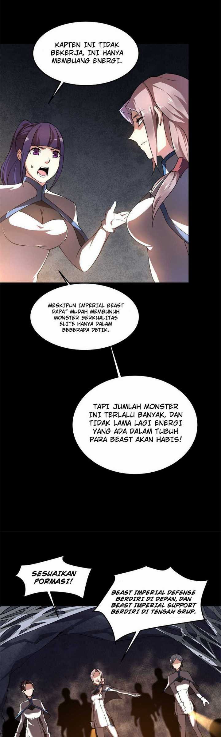 image-komik-monster-pet-evolution-chapter-19-10/28