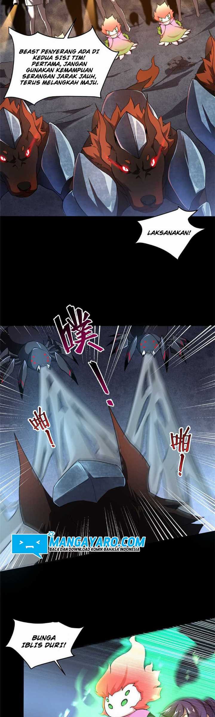 image-komik-monster-pet-evolution-chapter-19-11/28