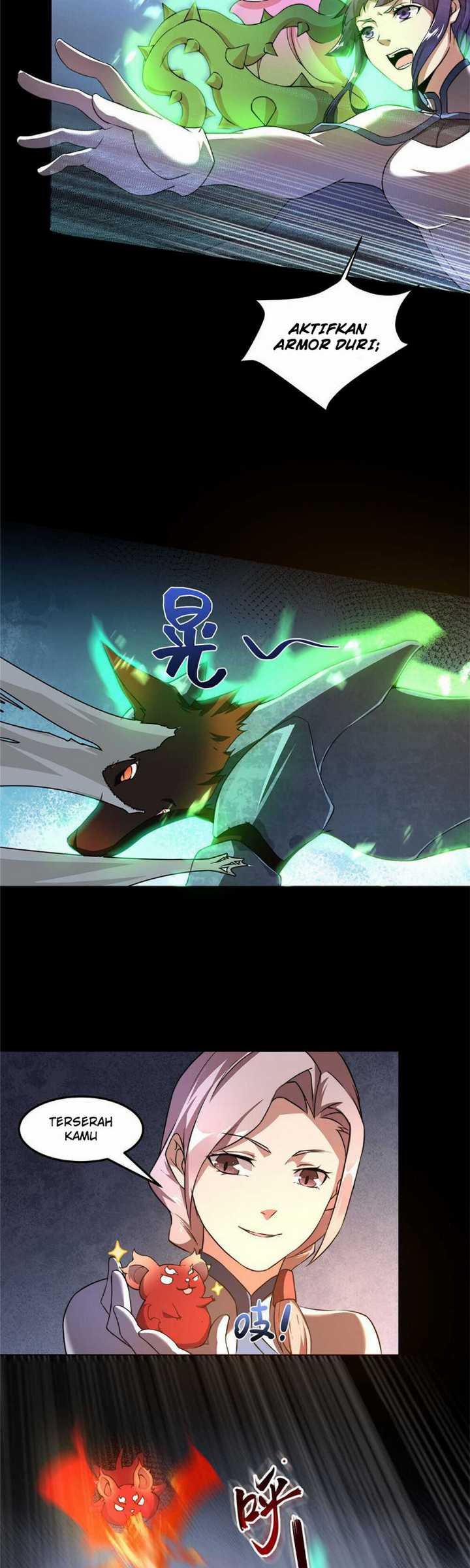 image-komik-monster-pet-evolution-chapter-19-12/28