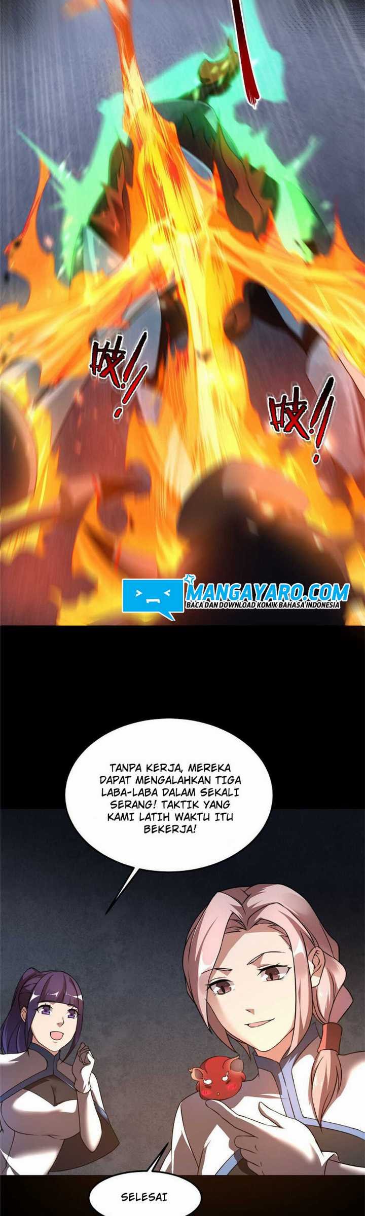 image-komik-monster-pet-evolution-chapter-19-13/28
