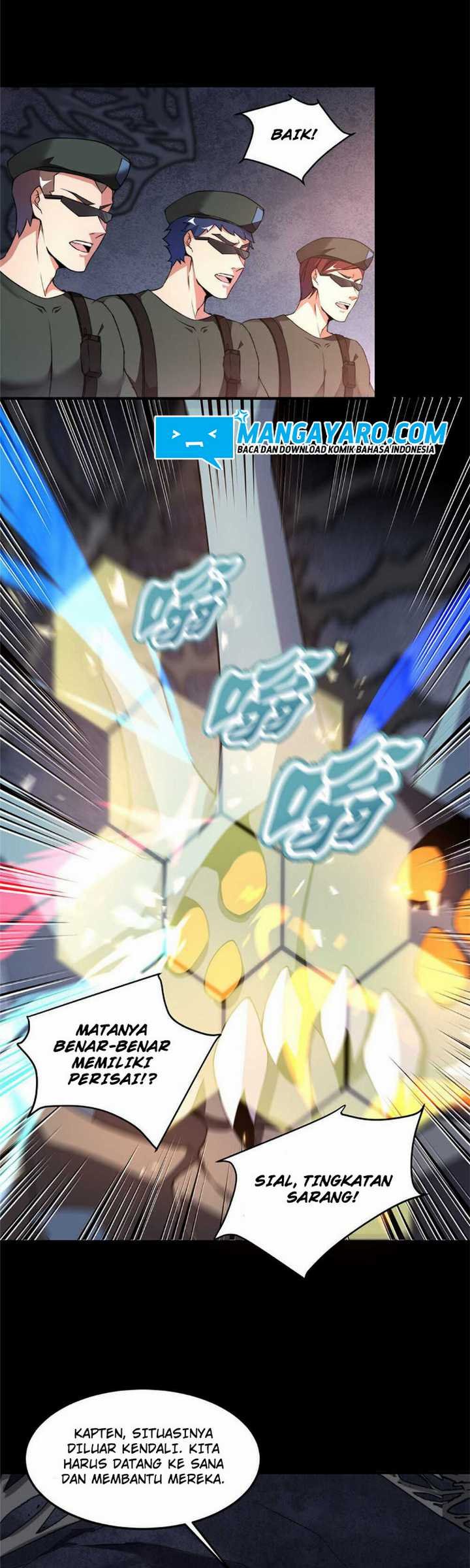 image-komik-monster-pet-evolution-chapter-19-18/28