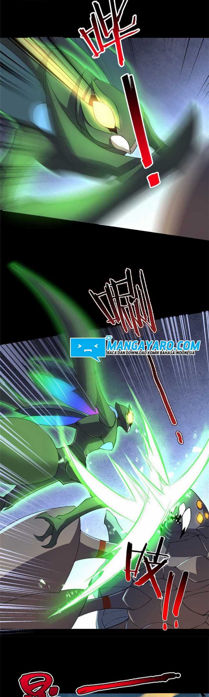 image-komik-monster-pet-evolution-chapter-19-21/28