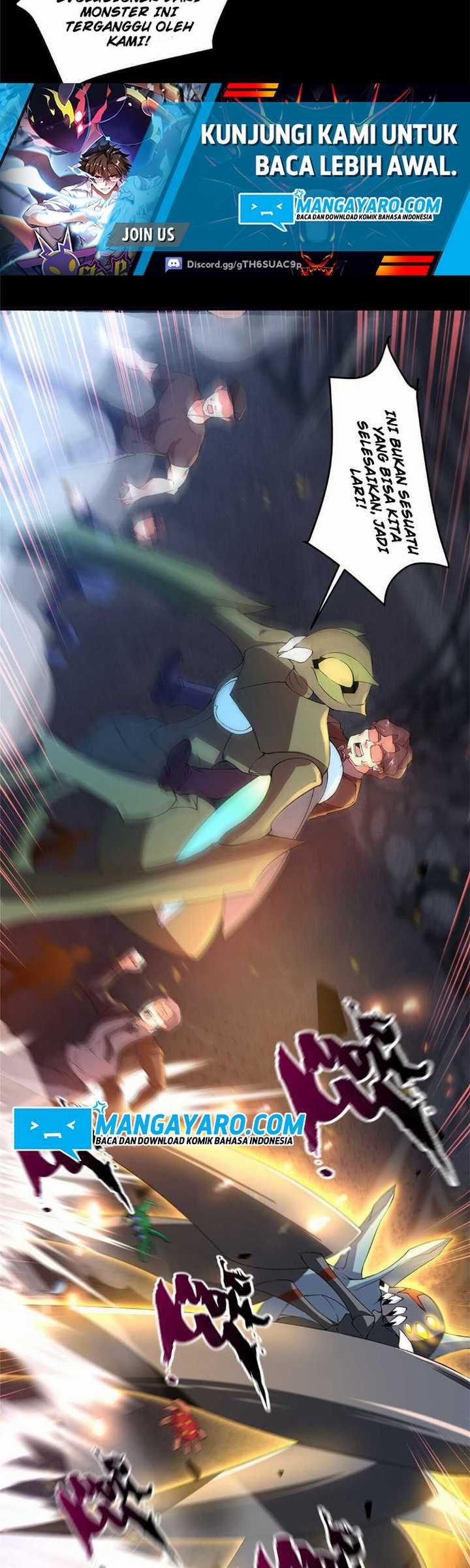 image-komik-monster-pet-evolution-chapter-19-25/28