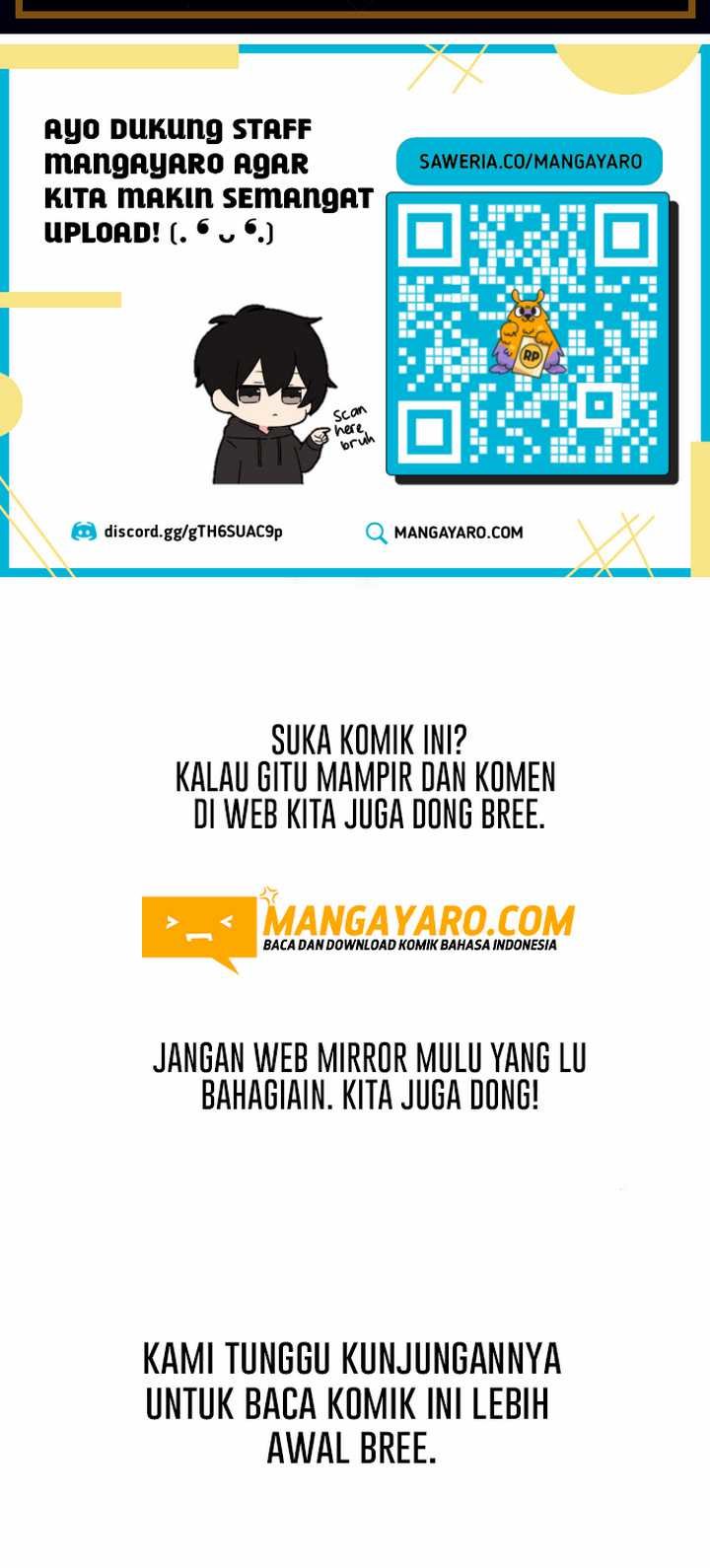 image-komik-monster-pet-evolution-chapter-19-27/28