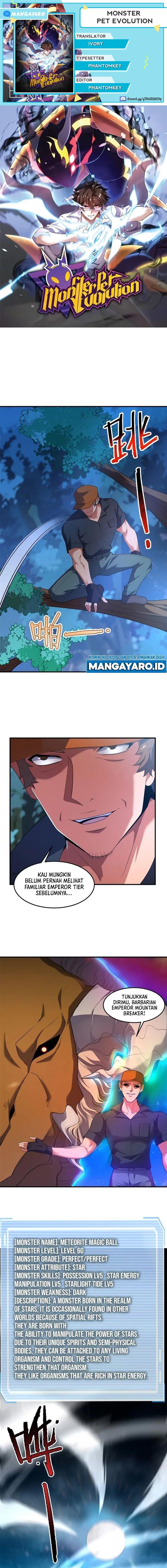 image-komik-monster-pet-evolution-chapter-194-0/11