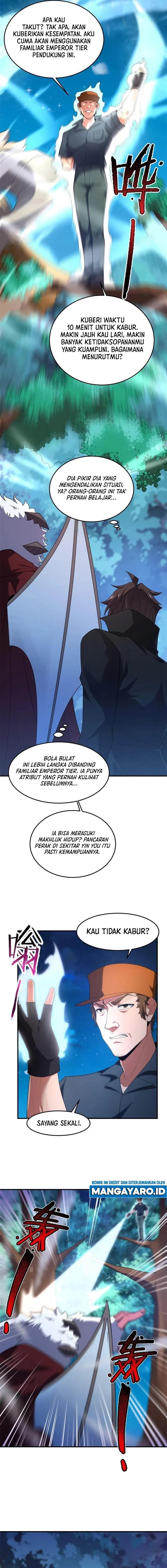 image-komik-monster-pet-evolution-chapter-194-1/11