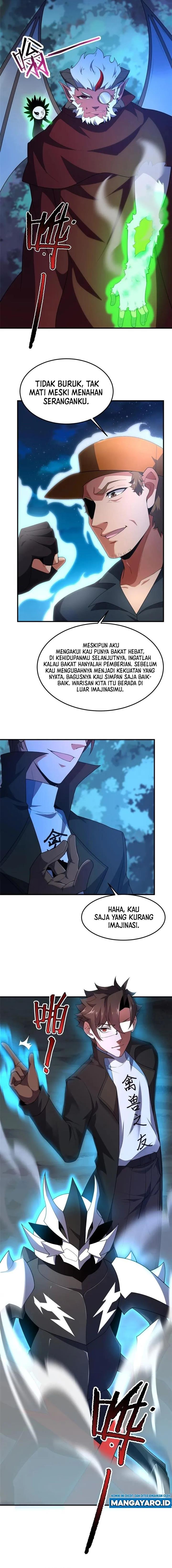 image-komik-monster-pet-evolution-chapter-194-2/11