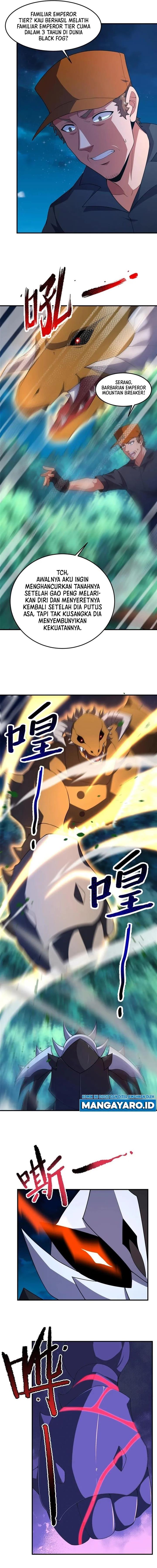 image-komik-monster-pet-evolution-chapter-194-3/11